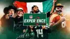 NFL Experience México 2026