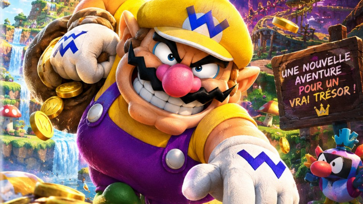 Nintendo Direct de Zelda mañana 8 de septiembre a las 800 am los leaks de Malo932 y qué dice Nate the Hate