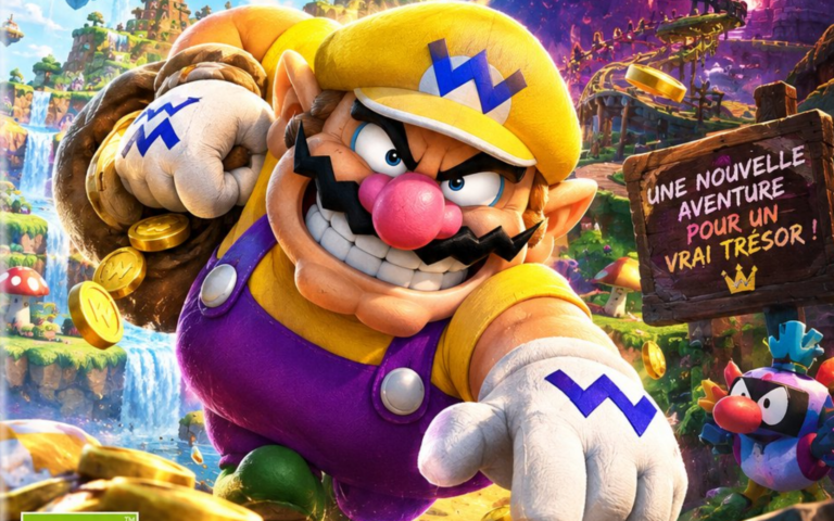 Nintendo Direct de Zelda mañana 8 de septiembre a las 800 am los leaks de Malo932 y qué dice Nate the Hate