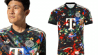 Nueva playera Oktoberfest 2026 del Bayern Múnich: cuesta $2,150 pesos y ya está a la venta