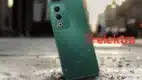 OPPO A5 256 GB en oferta en Elektra