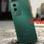 OPPO A5 256 GB en oferta en Elektra