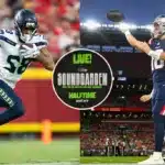 Partido inaugural NFL