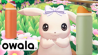 Pokémon x Owala llega a Target el 16 de septiembre los cinco diseños y cuánto costarían en pesos