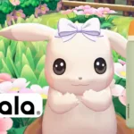 Pokémon x Owala llega a Target el 16 de septiembre los cinco diseños y cuánto costarían en pesos