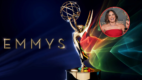Premios Emmy 2026