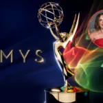 Premios Emmy 2026