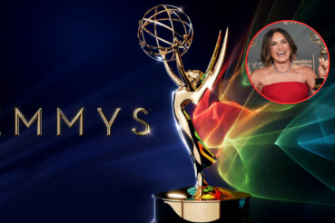 Premios Emmy 2026