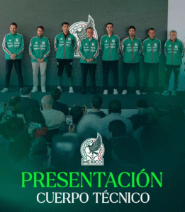 Comienza la 'Era del Káiser'