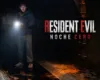 Resident Evil: Noche Cero, dirigida por Zach Cregger, debutó con un histórico 96% de aprobación, rompiendo la maldición de la saga en el cine [Zach Cregger].