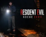 Resident Evil: Noche Cero, dirigida por Zach Cregger, debutó con un histórico 96% de aprobación, rompiendo la maldición de la saga en el cine [Zach Cregger].