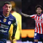 ¡Sacudida nacional en la Liga MX! La octava fecha del torneo Apertura 2026 concluyó con auténticos partidazos que transformaron por completo la zona alta del fútbol mexicano.