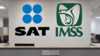 SAT e IMSS simplifican trámites