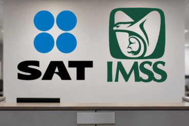 SAT e IMSS simplifican trámites