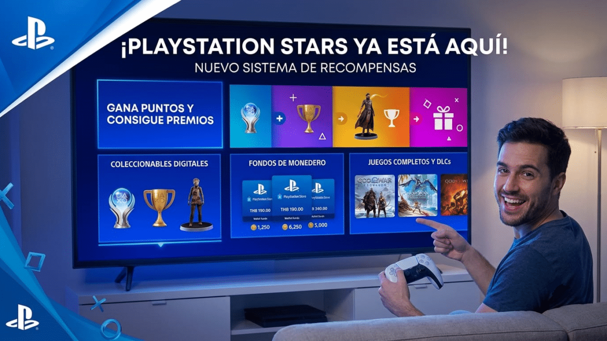 Varios usuarios reportaron recibir hasta $10 dólares de saldo al comprar lanzamientos digitales específicos.