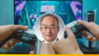 Entre los tráilers del nuevo State of Play, el CEO de Sony dejó una pista sobre el futuro precio del PS5.