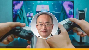 Entre los tráilers del nuevo State of Play, el CEO de Sony dejó una pista sobre el futuro precio del PS5.