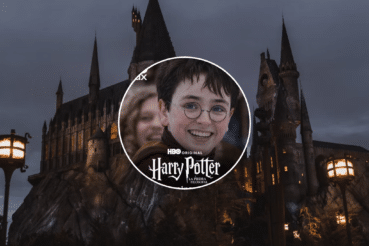 Nada de maratón navideño: así queda el calendario completo de la primera temporada de Harry Potter en HBO Max