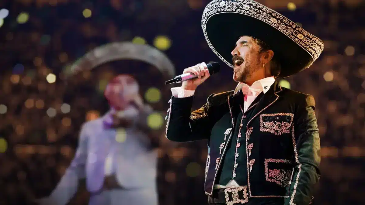 Ticketmaster 2x1 hoy 03 de septiembre