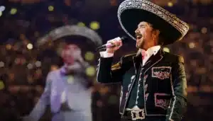 Ticketmaster 2x1 hoy 03 de septiembre