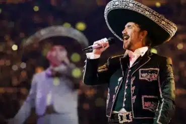 Ticketmaster 2x1 hoy 03 de septiembre