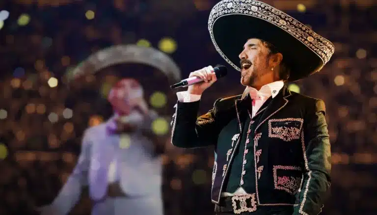 Ticketmaster 2x1 hoy 03 de septiembre