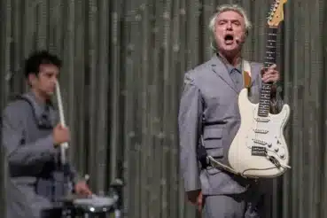 Ticketmaster 2x1 hoy 03 de septiembre estados