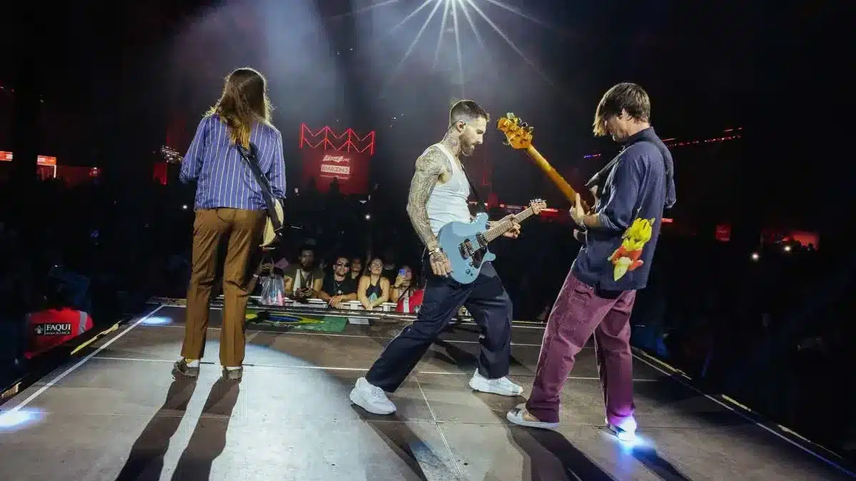 Ticketmaster 2x1 hoy 10 de septiembre CDMX