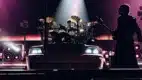 Ticketmaster 2x1 hoy 10 de septiembre: eventos por estado