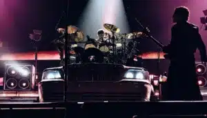 Ticketmaster 2x1 hoy 10 de septiembre: eventos por estado