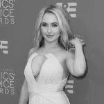 Una pastilla adulterada con fentanilo habría causado la muerte de Hayden Panettiere.