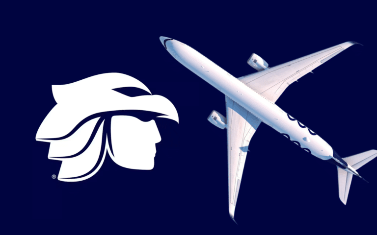 Venta Azul de Aeroméxico hoy 11 de septiembre: vuelos nacionales desde $1,925 pesos y cierra el día 14
