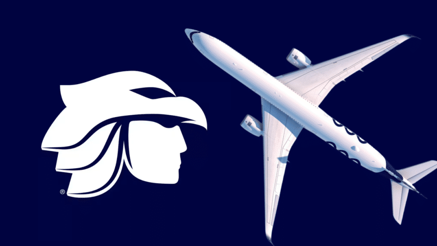 Venta Azul Aeroméxico hoy 11 de septiembre: precios por ciudad