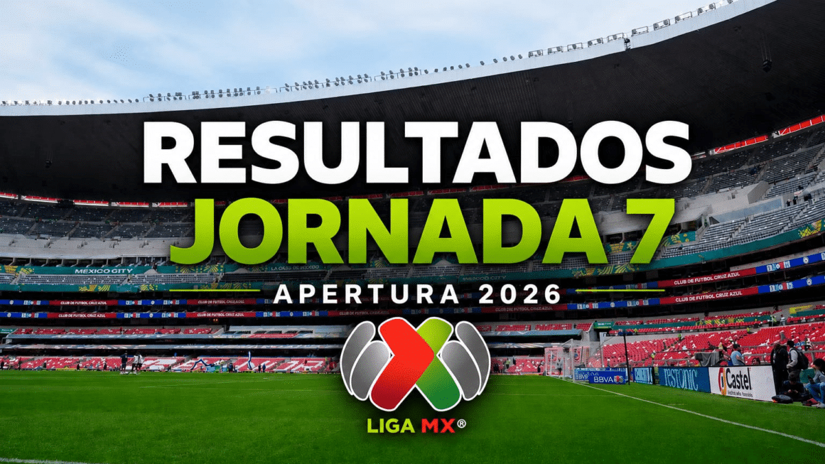 Las Chivas escalaron al segundo lugar tras golear contundentemente 3-0 al Atlético de San Luis como visitantes.