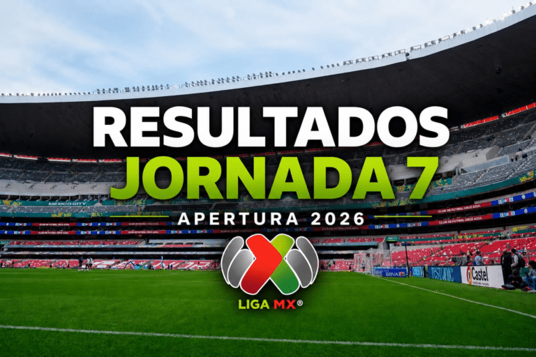 Las Chivas escalaron al segundo lugar tras golear contundentemente 3-0 al Atlético de San Luis como visitantes.