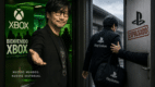 Xbox Game Studios asumirá la publicación de PHYSINT, el esperado videojuego de acción y espionaje de Hideo Kojima, luego de que Sony Interactive Entertainment (PlayStation) decidiera rescindir de forma inesperada su acuerdo de colaboración con Kojima Productions.