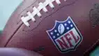 calendario NFL Semana 1 2026