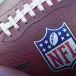 calendario NFL Semana 1 2026