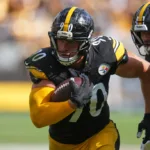 calendario NFL Semana 2