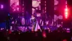 conciertos en México septiembre 2026