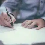 cuánto cuesta hacer un testamento en 2026