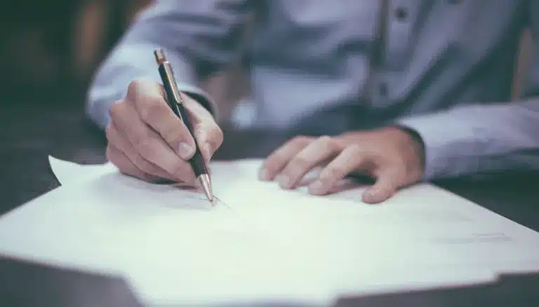 cuánto cuesta hacer un testamento en 2026