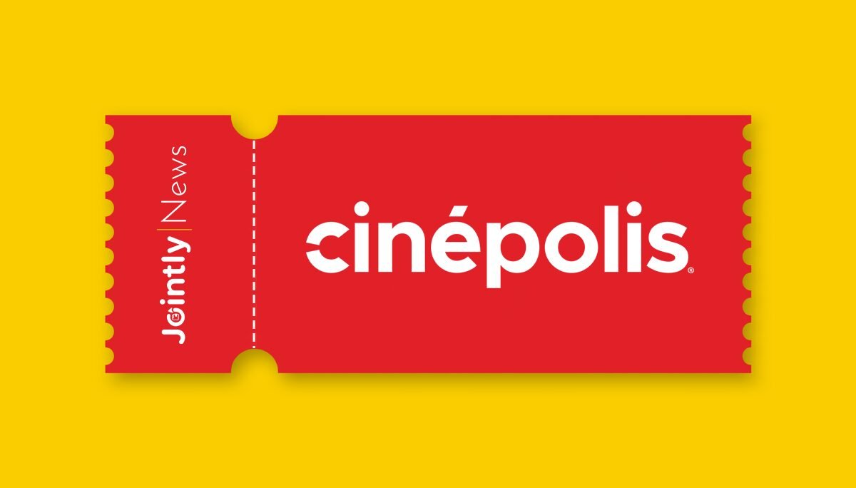 Cupones Cinépolis: promociones y descuentos vigentes