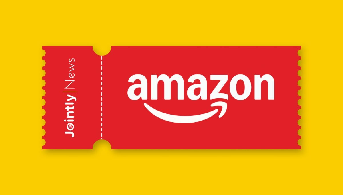 cupones Amazon