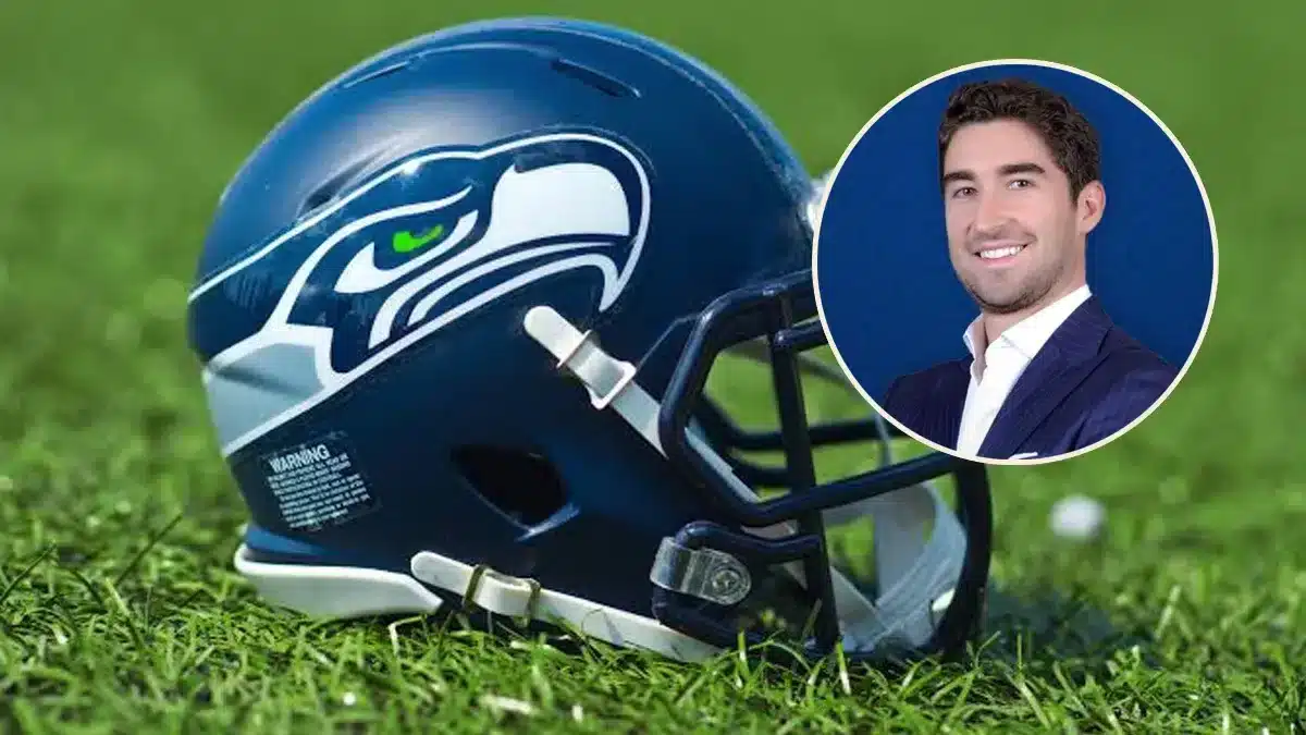 dueños mexicanos de los Seahawks