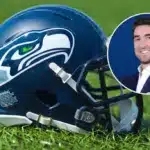 dueños mexicanos de los Seahawks