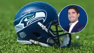 dueños mexicanos de los Seahawks