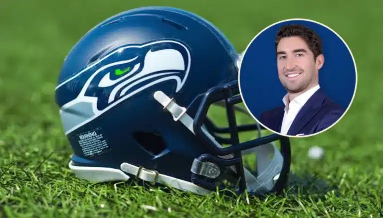 dueños mexicanos de los Seahawks