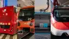 horarios transporte 15 y 16 de septiembre
