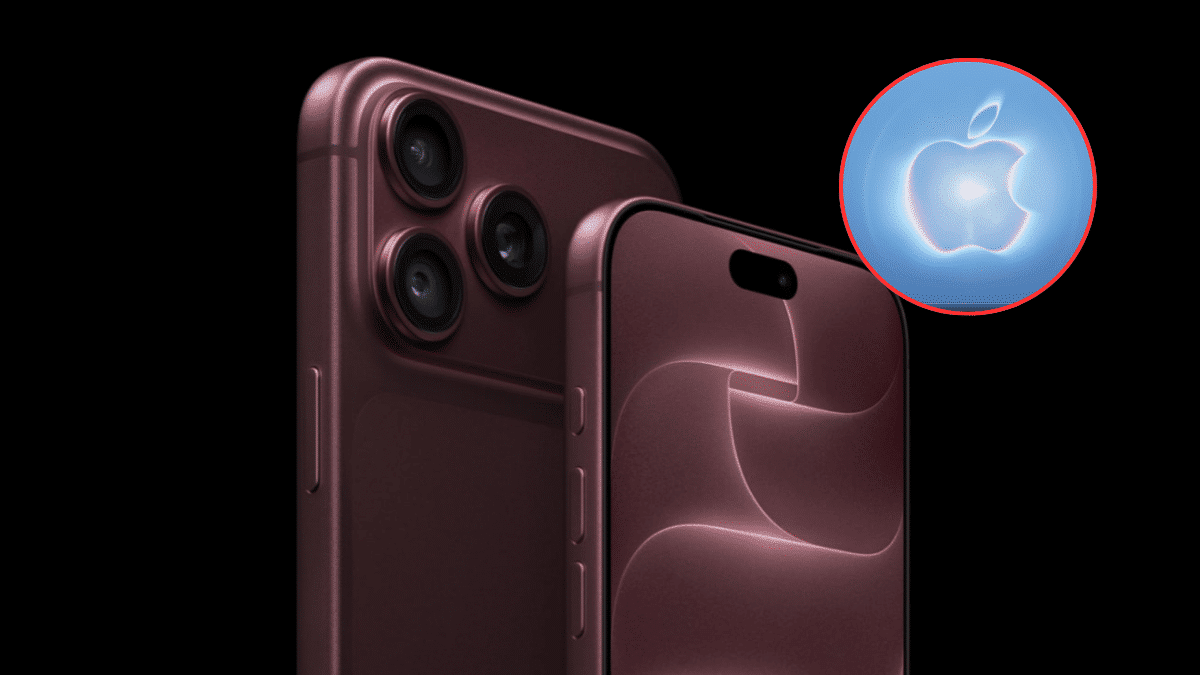 iPhone 18 Pro y iPhone 18 Pro Max